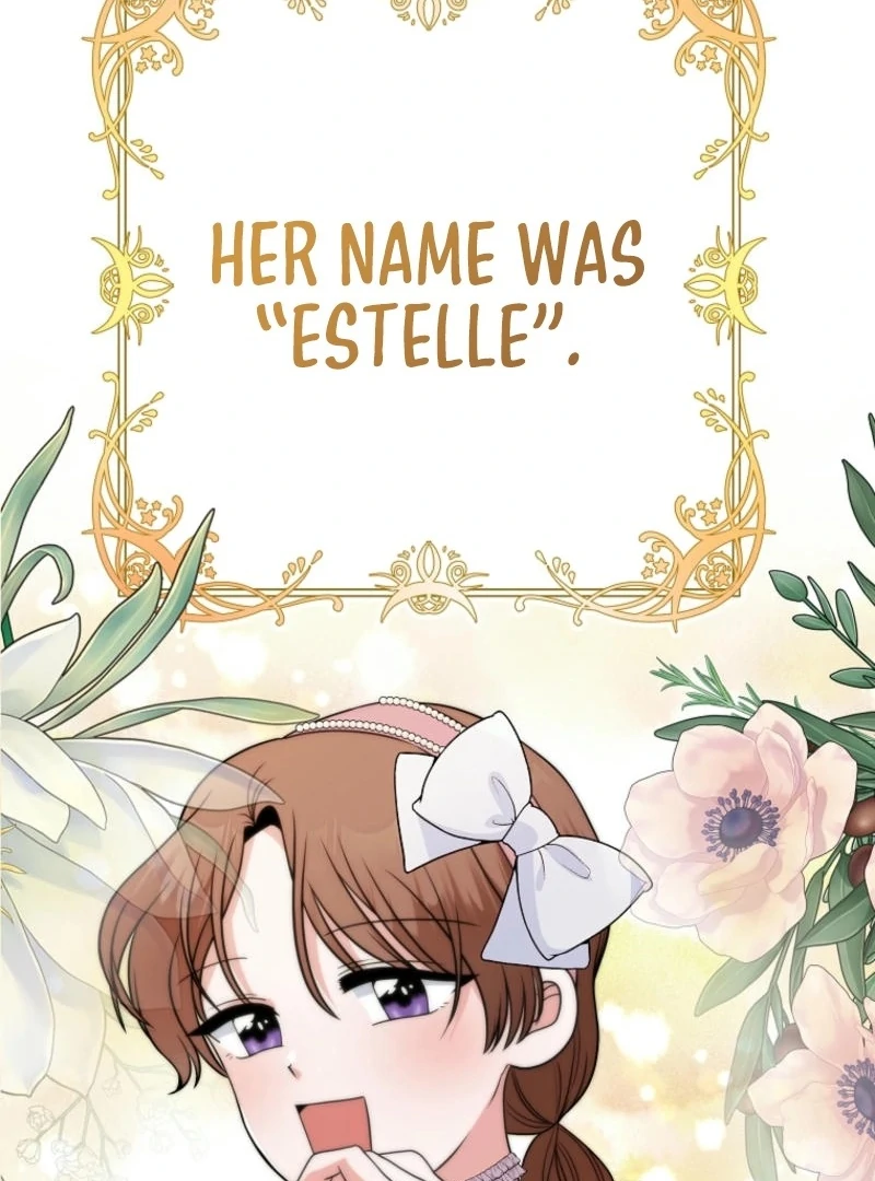 8470 Won for a Kiss Chapter 1 - page 106