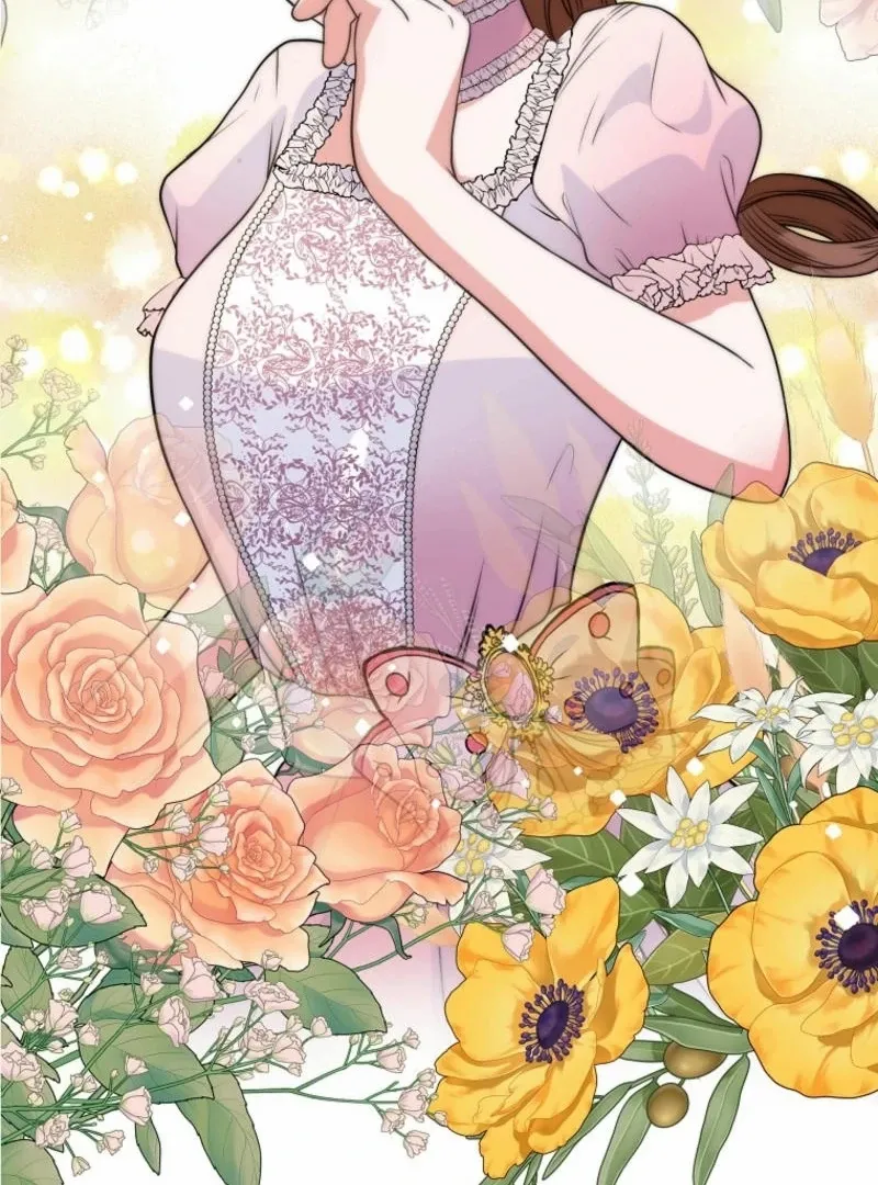 8470 Won for a Kiss Chapter 1 - page 107