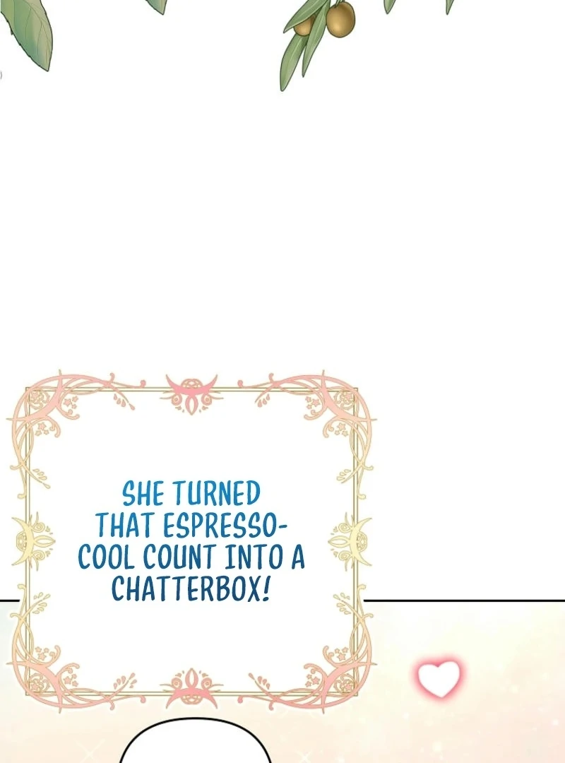 8470 Won for a Kiss Chapter 1 - page 108