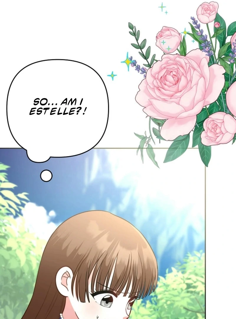 8470 Won for a Kiss Chapter 1 - page 112