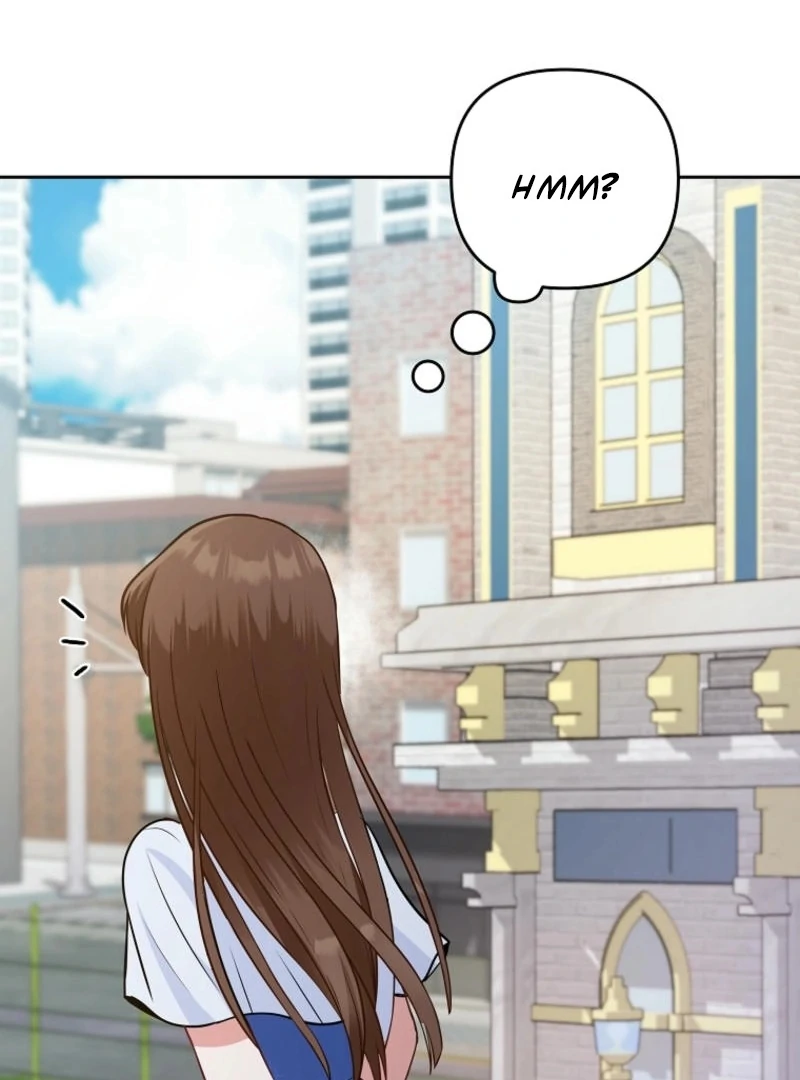 8470 Won for a Kiss Chapter 1 - page 119