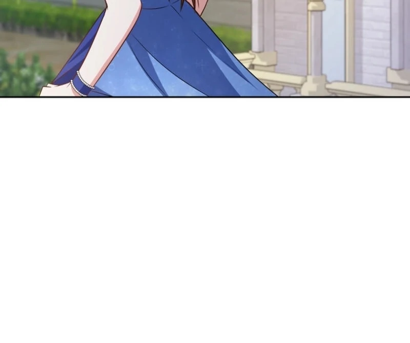 8470 Won for a Kiss Chapter 1 - page 120