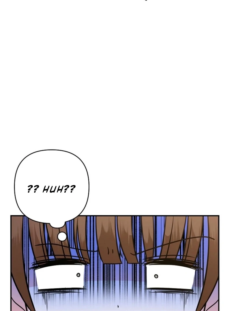 8470 Won for a Kiss Chapter 1 - page 127