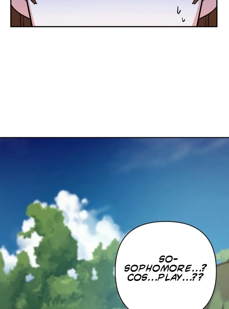 8470 Won for a Kiss Chapter 1 - page 128