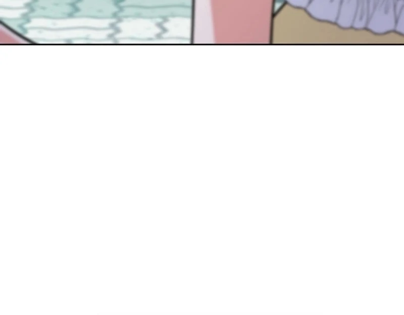 8470 Won for a Kiss Chapter 1 - page 131
