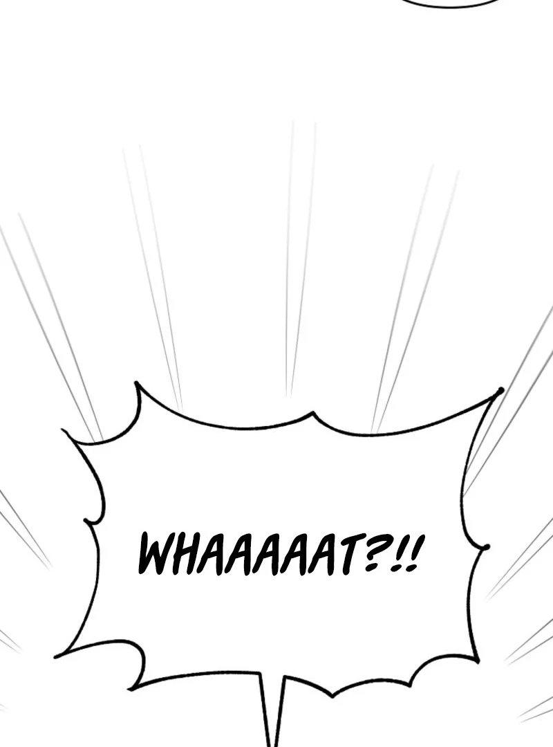 8470 Won for a Kiss Chapter 1 - page 137