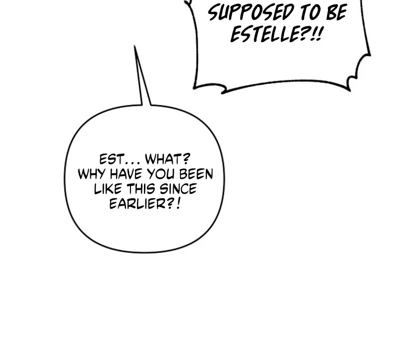 8470 Won for a Kiss Chapter 1 - page 141