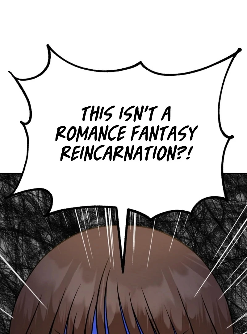 8470 Won for a Kiss Chapter 1 - page 144