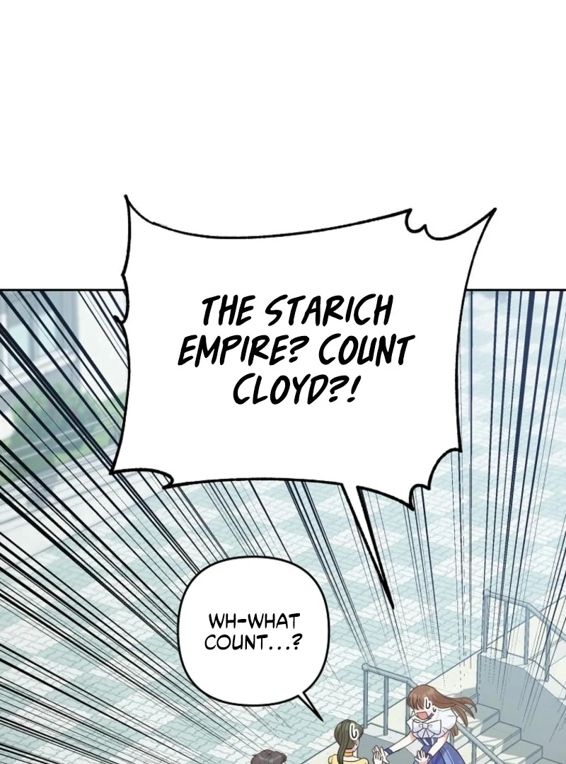 8470 Won for a Kiss Chapter 1 - page 146