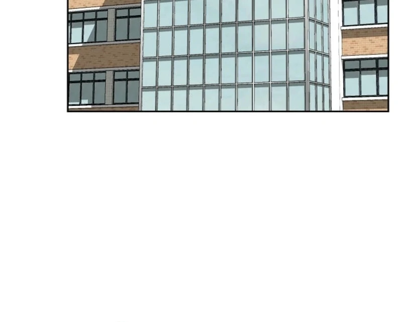 8470 Won for a Kiss Chapter 1 - page 151