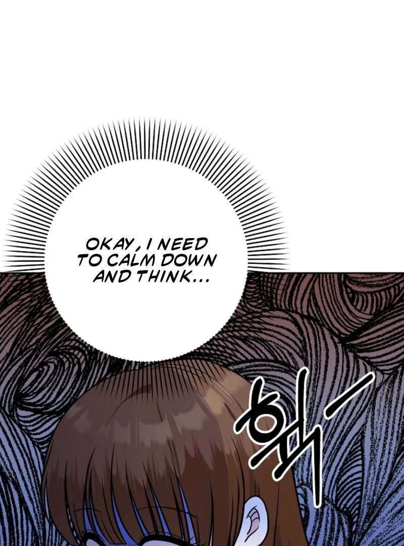 8470 Won for a Kiss Chapter 1 - page 155