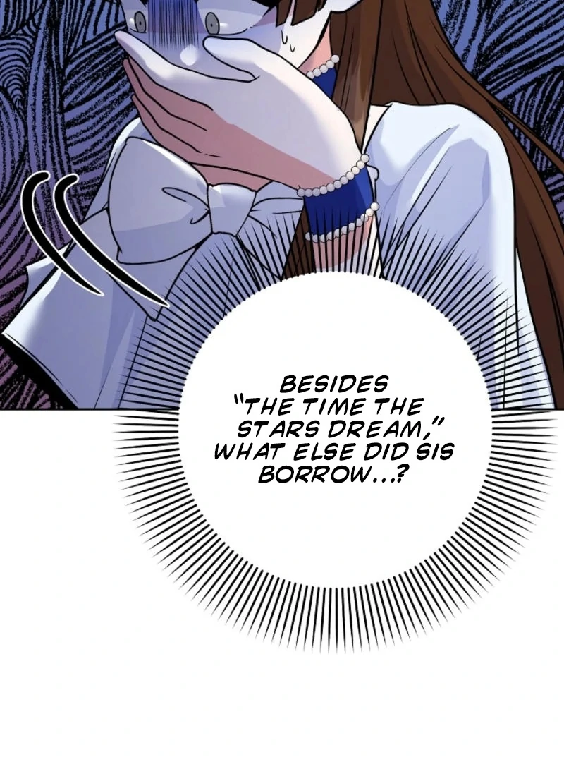 8470 Won for a Kiss Chapter 1 - page 156