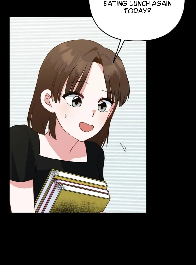 8470 Won for a Kiss Chapter 1 - page 158