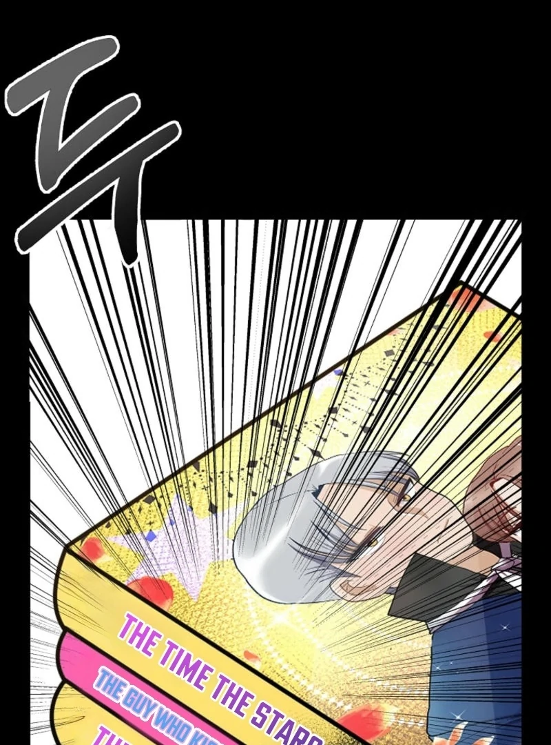 8470 Won for a Kiss Chapter 1 - page 162