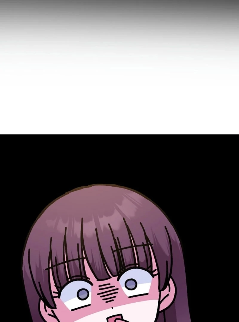 8470 Won for a Kiss Chapter 1 - page 167