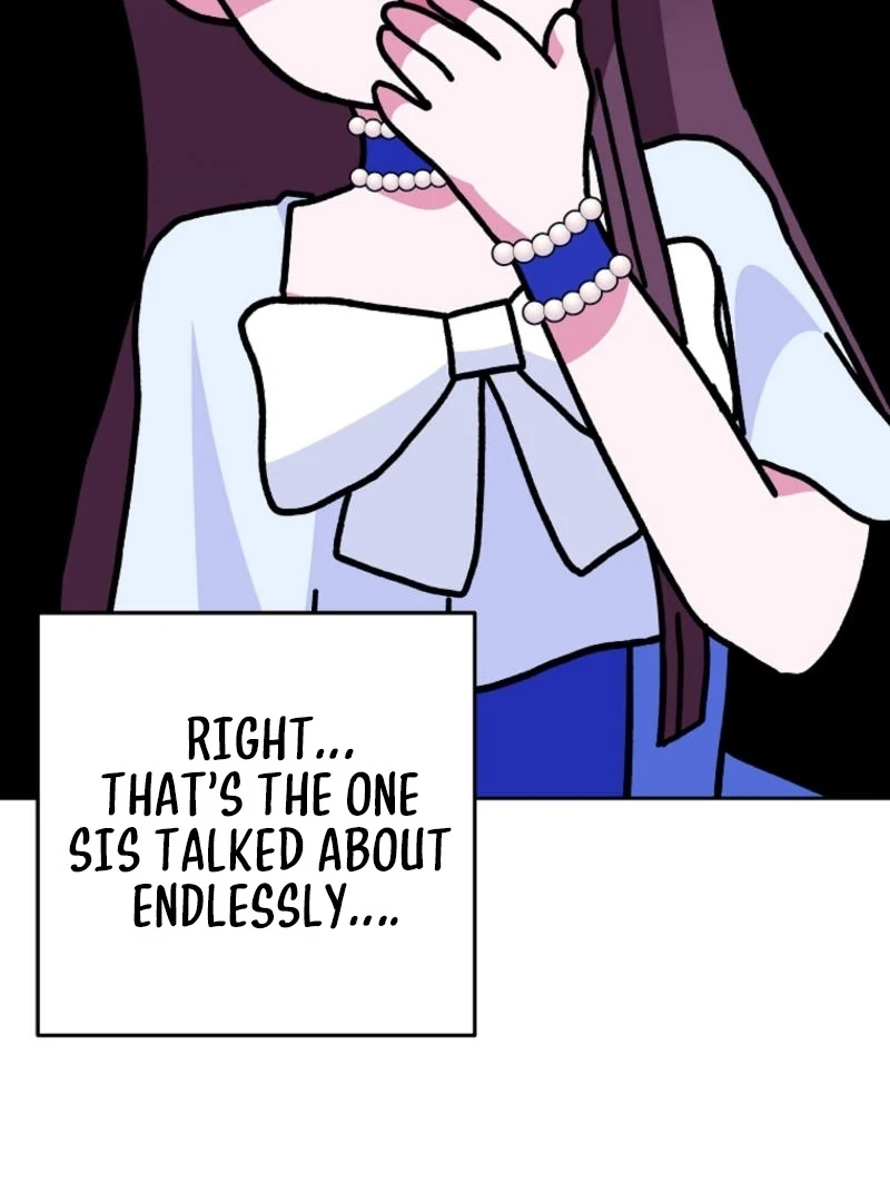 8470 Won for a Kiss Chapter 1 - page 168