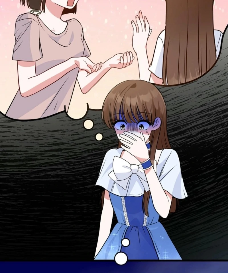 8470 Won for a Kiss Chapter 1 - page 170