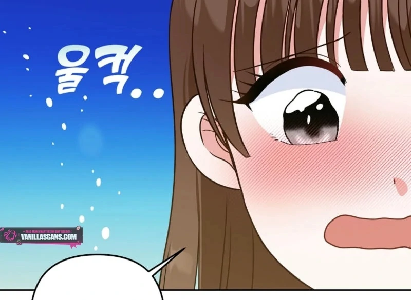 8470 Won for a Kiss Chapter 1 - page 177