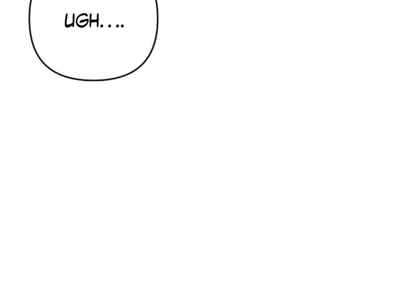 8470 Won for a Kiss Chapter 1 - page 178