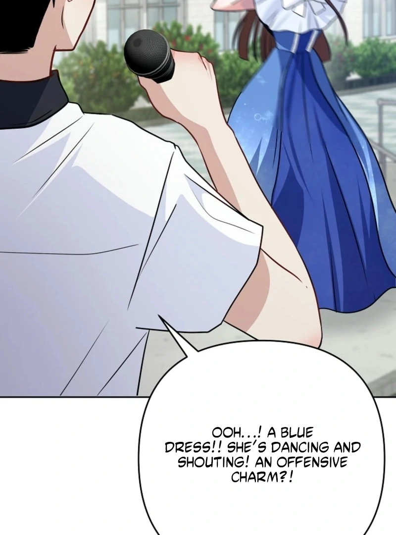 8470 Won for a Kiss Chapter 1 - page 180