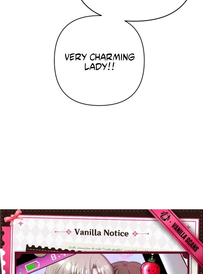 8470 Won for a Kiss Chapter 1 - page 181
