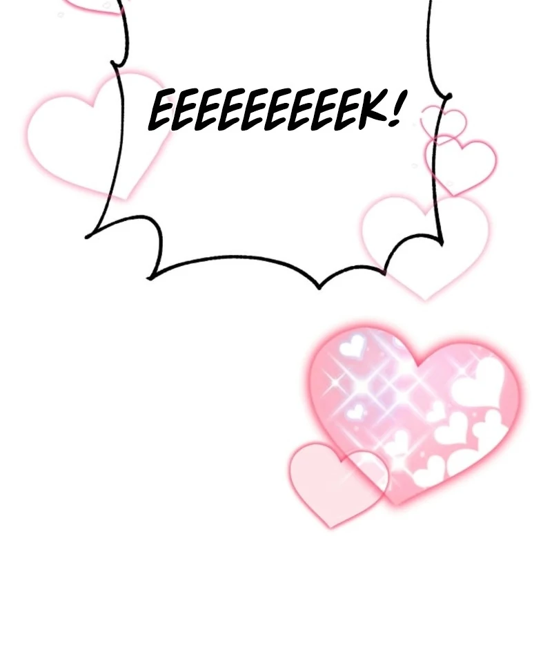 8470 Won for a Kiss Chapter 1 - page 184