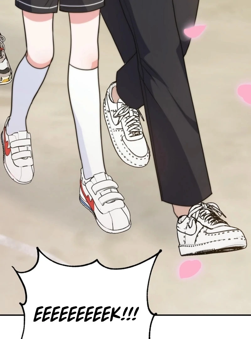 8470 Won for a Kiss Chapter 1 - page 188