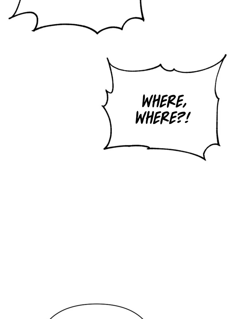 8470 Won for a Kiss Chapter 1 - page 189