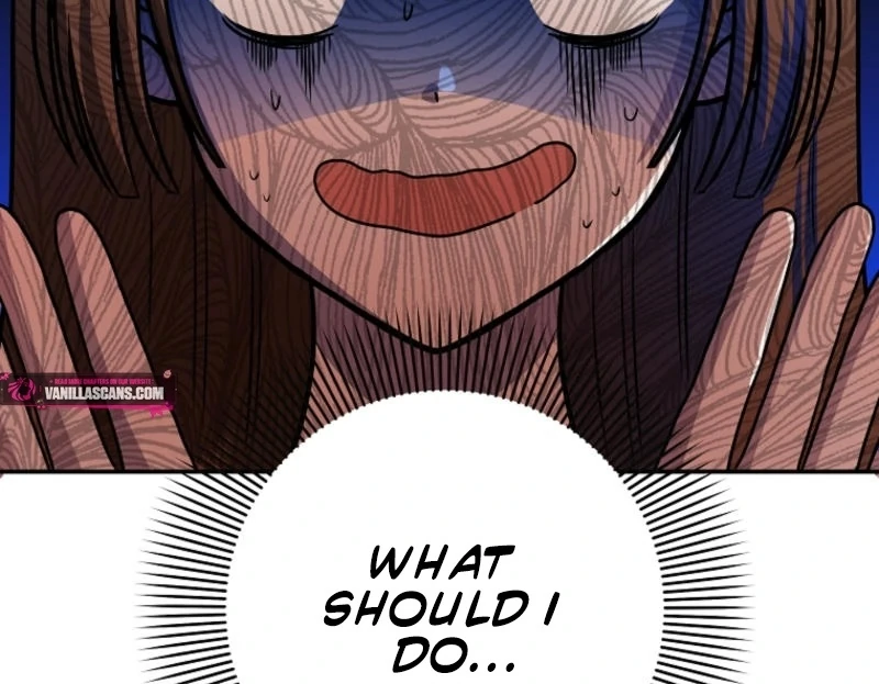8470 Won for a Kiss Chapter 1 - page 19