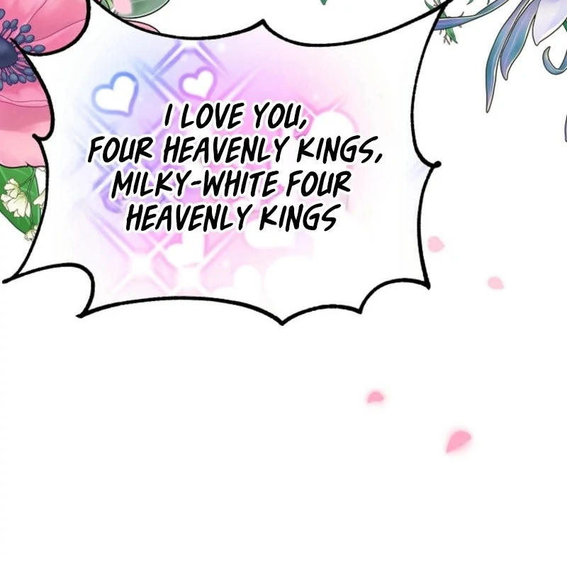 8470 Won for a Kiss Chapter 1 - page 194