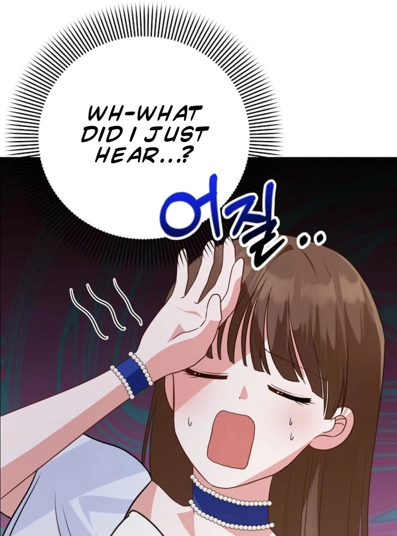 8470 Won for a Kiss Chapter 1 - page 204