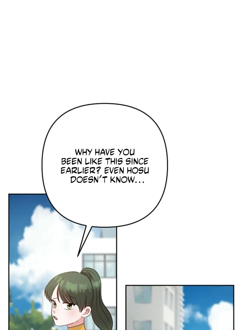 8470 Won for a Kiss Chapter 1 - page 206