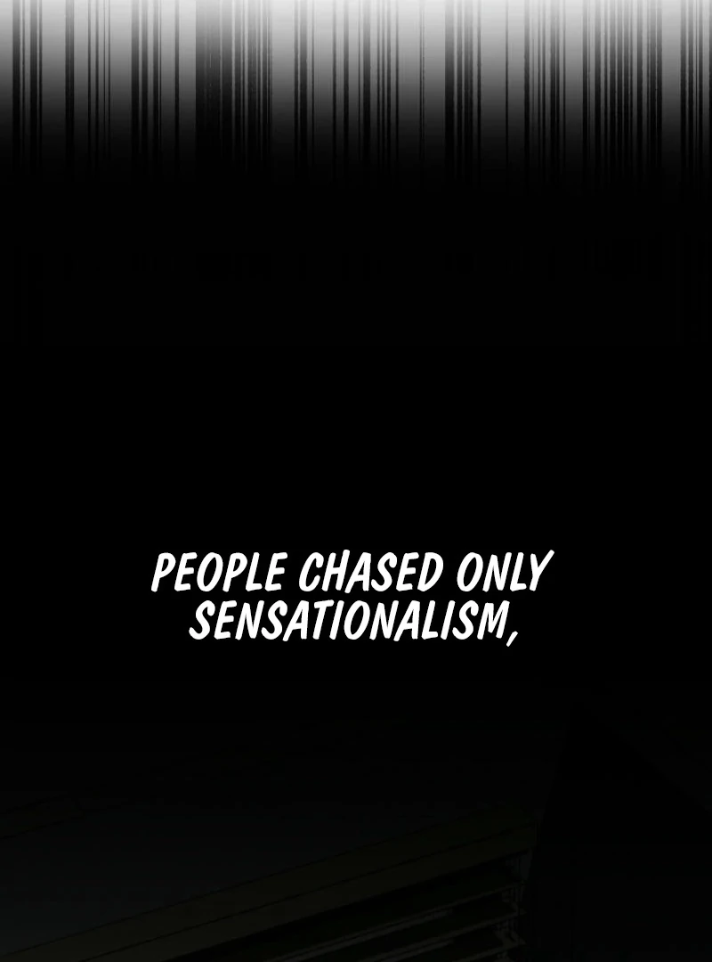 8470 Won for a Kiss Chapter 1 - page 21