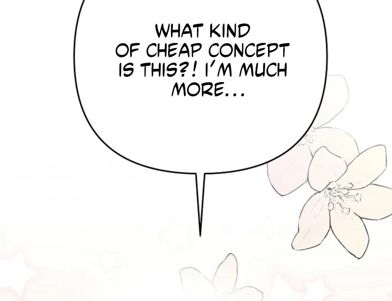 8470 Won for a Kiss Chapter 1 - page 212