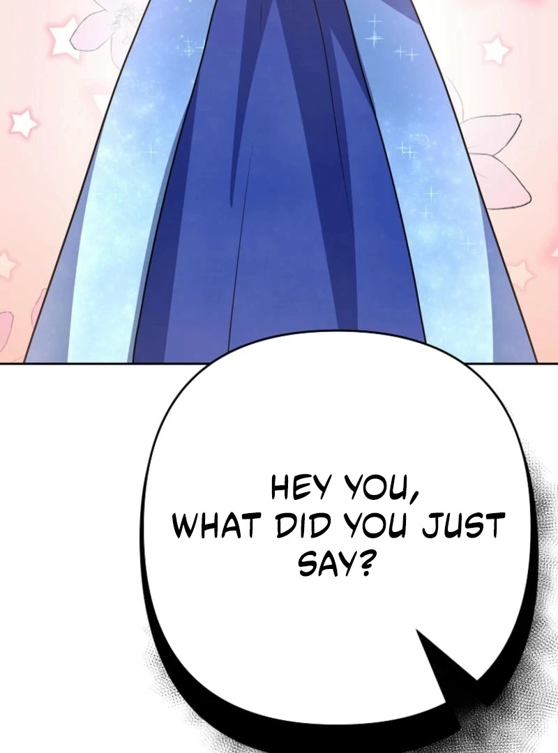 8470 Won for a Kiss Chapter 1 - page 214