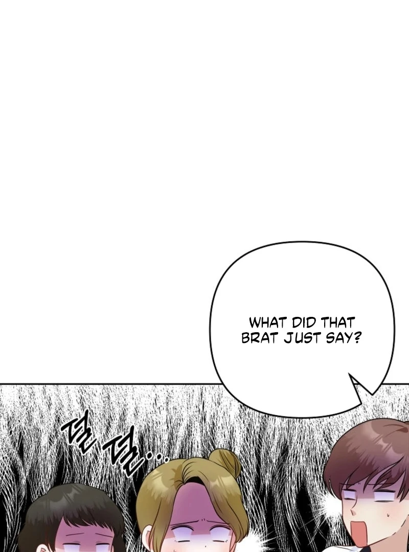 8470 Won for a Kiss Chapter 1 - page 217