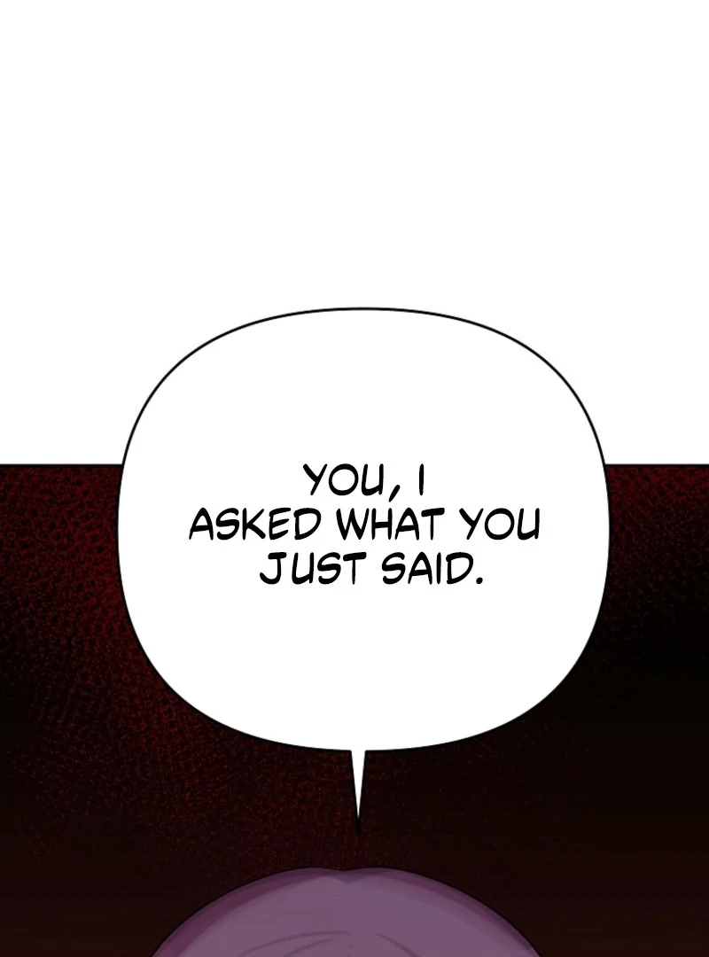 8470 Won for a Kiss Chapter 1 - page 223