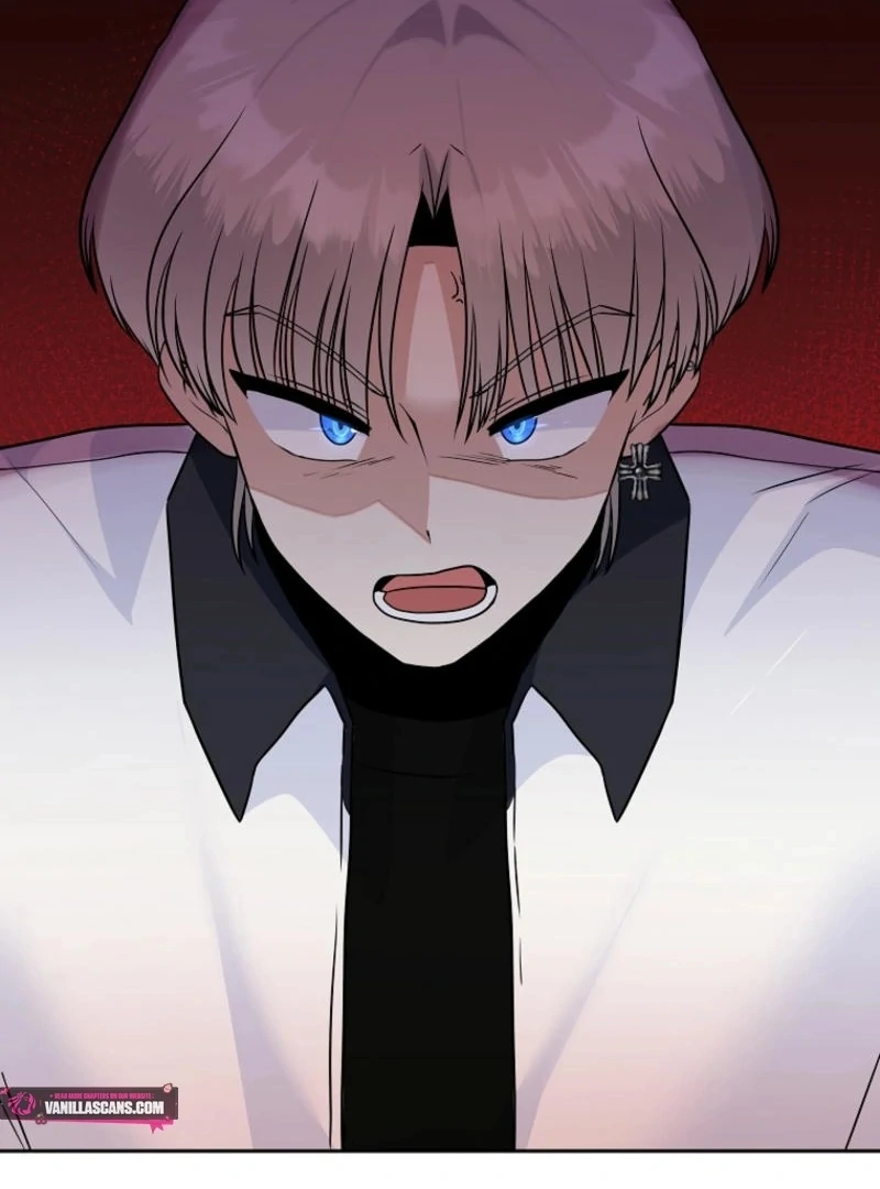 8470 Won for a Kiss Chapter 1 - page 224