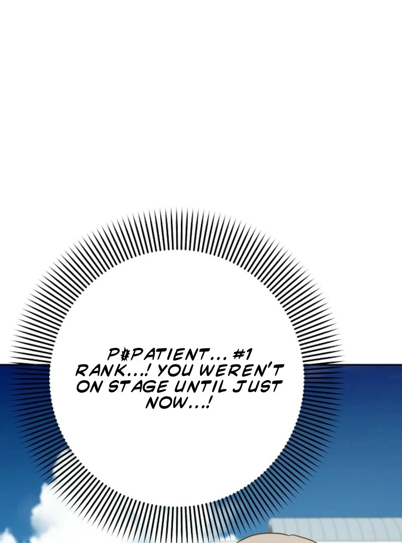 8470 Won for a Kiss Chapter 1 - page 225