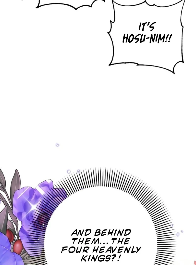 8470 Won for a Kiss Chapter 1 - page 227