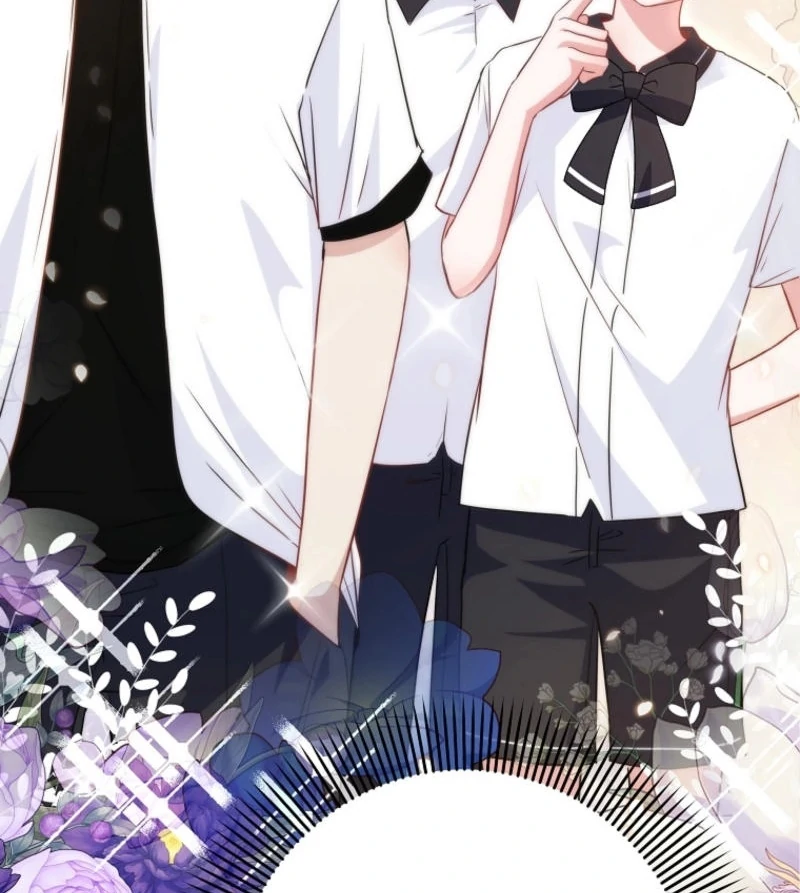 8470 Won for a Kiss Chapter 1 - page 229