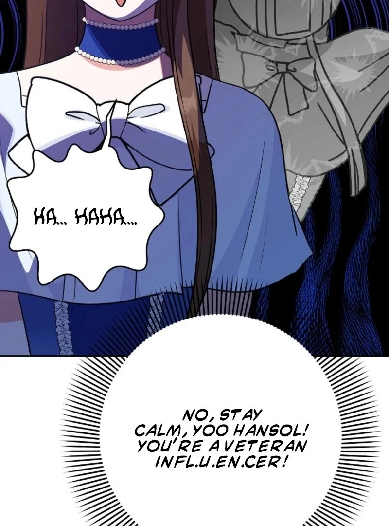 8470 Won for a Kiss Chapter 1 - page 236