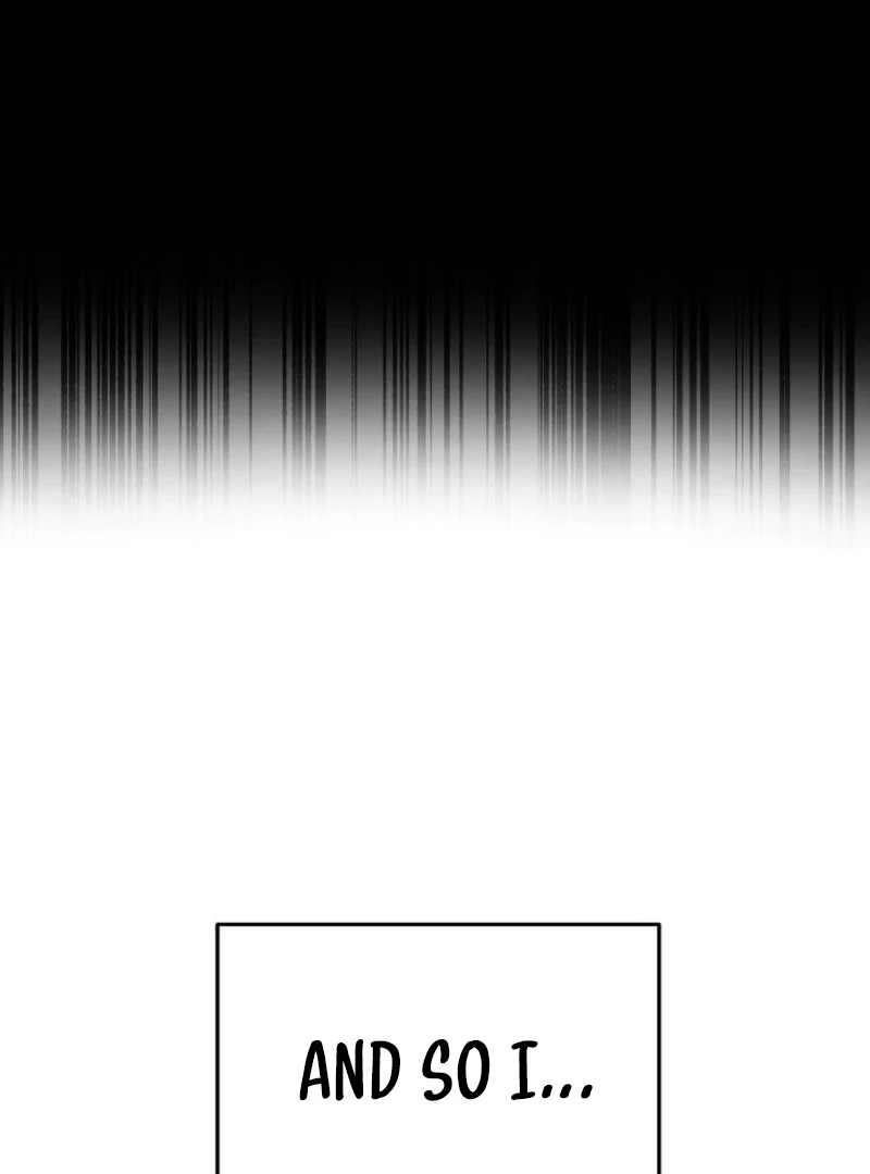 8470 Won for a Kiss Chapter 1 - page 24