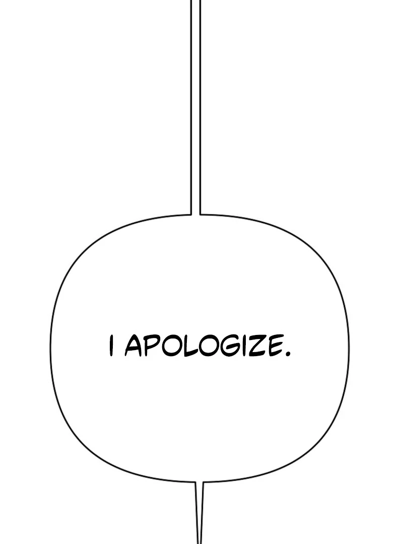 8470 Won for a Kiss Chapter 1 - page 240
