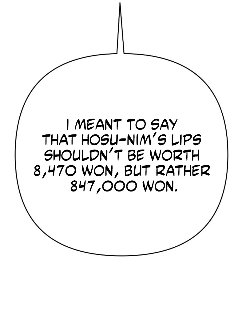 8470 Won for a Kiss Chapter 1 - page 242