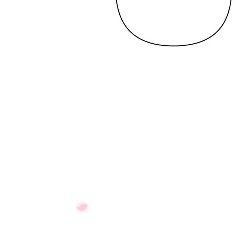 8470 Won for a Kiss Chapter 1 - page 247