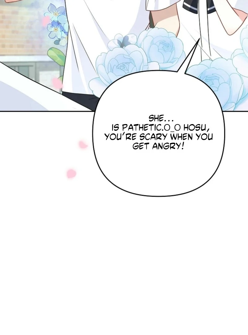 8470 Won for a Kiss Chapter 1 - page 249