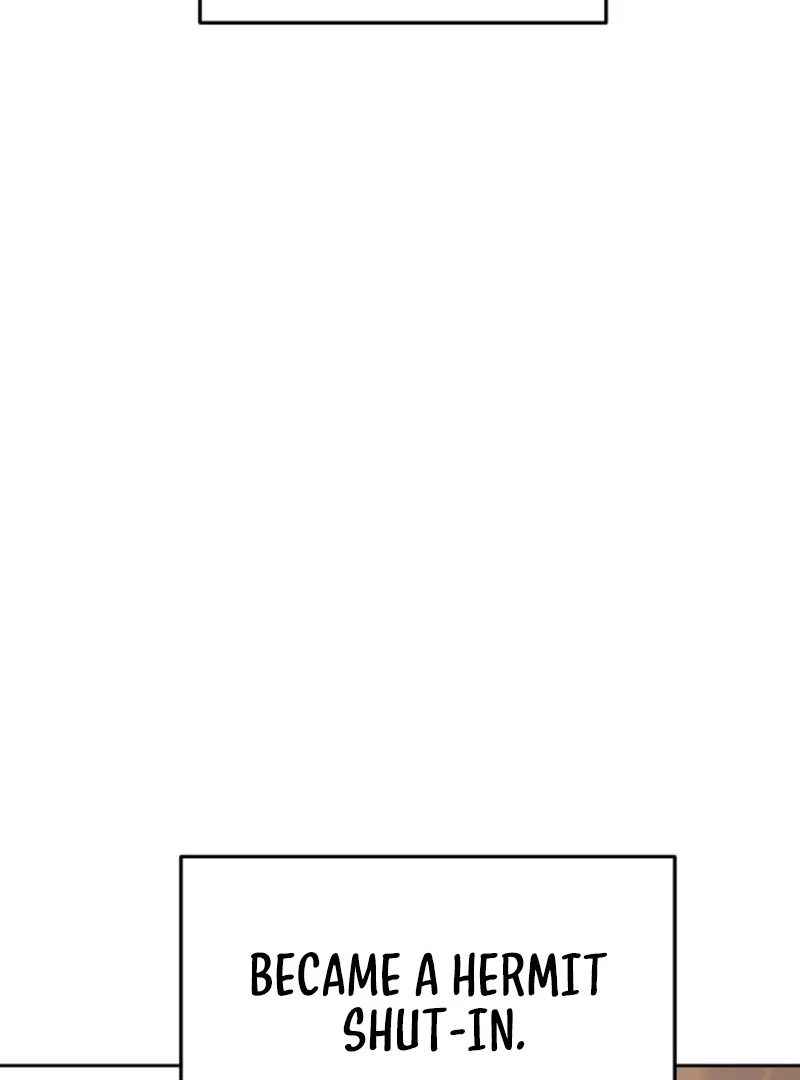 8470 Won for a Kiss Chapter 1 - page 25