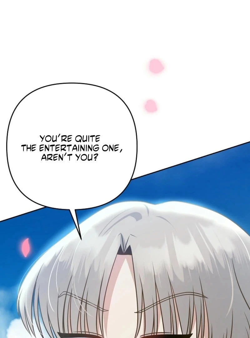 8470 Won for a Kiss Chapter 1 - page 255