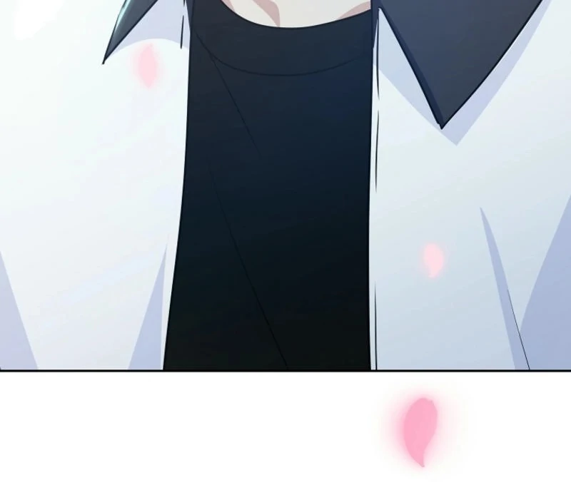 8470 Won for a Kiss Chapter 1 - page 257